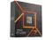 Procesador AMD Ryzen 7 7700X - Zen 4 de 8 núcleos a 4,5 GHz - Socket AM5 - 105 W (100-100000591WOF)