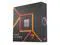 AMD Ryzen 7 7700X   Zen 4 8 Core 4 5 GHz   Socket AM5   105W Desktop Processor