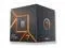 AMD Ryzen 7 7700   Ryzen 7 7000 Series Zen 4 8 Core 3 8 GHz   Socket AM5 65W   AMD Radeon Graphics Processor   100 100000592BOX