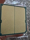 AMD Ryzen 7 7700x Processor  LGA 1718/Socket AM5  Tray Processor