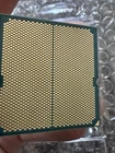 AMD Ryzen 7 7700x Processor  LGA 1718/Socket AM5  Tray Processor