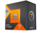 AMD Ryzen 7 7800X3D   Ryzen 7 7000 Series Zen 4 8 Core 4 2 GHz   Socket AM5 120W   AMD Radeon Graphics Desktop Processor   100 100000910WOF