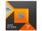 AMD Ryzen 7 7800X3D   Ryzen 7 7000 Series Zen 4 8 Core 4 2 GHz   Socket AM5 120W   AMD Radeon Graphics Desktop Processor   100 100000910WOF