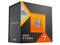AMD Ryzen 7 7800X3D   Ryzen 7 7000 Series Zen 4 8 Core 4 2 GHz   Socket AM5 120W   AMD Radeon Graphics Desktop Processor   100 100000910WOF