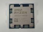 AMD Ryzen 7 7800X3D 4 2Ghz  Up to 5 0GHz Boost  8 Core AM5 Zen 4 120W Processor