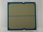 AMD Ryzen 7 7800X3D 4 2Ghz  Up to 5 0GHz Boost  8 Core AM5 Zen 4 120W Processor