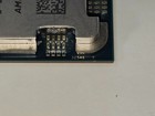 AMD Ryzen 7 7800X3D 4 2Ghz  Up to 5 0GHz Boost  8 Core AM5 Zen 4 120W Processor