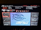 AMD Ryzen 7 7800X3D 4 2Ghz  Up to 5 0GHz Boost  8 Core AM5 Zen 4 120W Processor