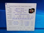 AMD Ryzen 7 7800X3D 4 2Ghz  Up to 5 0GHz Boost  8 Core AM5 Zen 4 120W Processor