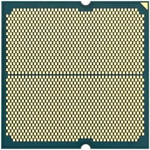 AMD Ryzen 7 7800X3D   Ryzen 7 7000 Series Zen 4 8 Core 4 2 GHz   Socket AM5 120W   AMD Radeon Graphics Desktop Processor   100 00000910  OEM Processor Without Cooler  NO RETAIL BOX
