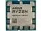 AMD Ryzen 7 7800X3D   Ryzen 7 7000 Series Zen 4 8 Core 4 2 GHz   Socket AM5 120W   AMD Radeon Graphics Desktop Processor   100 00000910  OEM Processor Without Cooler  NO RETAIL BOX