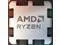 AMD Ryzen 7 7800X3D   Ryzen 7 7000 Series Zen 4 8 Core 4 2 GHz   Socket AM5 120W   AMD Radeon Graphics Desktop Processor   100 00000910  OEM Processor Without Cooler  NO RETAIL BOX