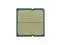 AMD Ryzen 7 7800X3D   Ryzen 7 7000 Series Zen 4 8 Core 4 2 GHz   Socket AM5 120W   AMD Radeon Graphics Desktop Processor   100 00000910  OEM Processor Without Cooler  NO RETAIL BOX