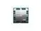 AMD Ryzen 7 7800X3D   Ryzen 7 7000 Series Zen 4 8 Core 4 2 GHz   Socket AM5 120W   AMD Radeon Graphics Desktop Processor   100 00000910  OEM Processor Without Cooler  NO RETAIL BOX