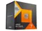 AMD Ryzen 7 7800X3D   Ryzen 7 7000 Series Zen 4 8 Core 4 2 GHz   Socket AM5 120W   AMD Radeon Graphics Desktop Processor   100 100000910WOF