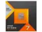 AMD Ryzen 7 7800X3D   Ryzen 7 7000 Series Zen 4 8 Core 4 2 GHz   Socket AM5 120W   AMD Radeon Graphics Desktop Processor   100 100000910WOF