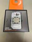 AMD Ryzen 7 7800X3D Gaming Processor   8 Core & 16 Threads   5 00 GHz Max Boost