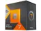 AMD Ryzen 7 7800X3D   Ryzen 7 7000 Series Zen 4 8 Core 4 2 GHz   Socket AM5 120W   AMD Radeon Graphics Desktop Processor   100 100000910WOF
