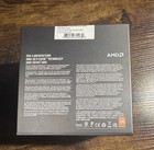 AMD Ryzen 7 7800X3D New