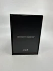 AMD Ryzen 7 7800X3D   Ryzen 7 7000 Series Zen 4 8 Core 4 2 GHz   Socket AM5 120W