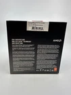 AMD Ryzen 7 7800X3D   Ryzen 7 7000 Series Zen 4 8 Core 4 2 GHz   Socket AM5 120W
