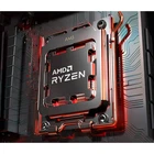 AMD Ryzen 7 7800X3D   Ryzen 7 7000 Series Zen 4 8 Core 4 2 GHz   Socket AM5 120W