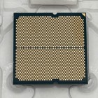 AMD Ryzen 7 8700F 4 10GHz 8 Core 100 000001590 16 Thread AM5