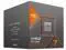 AMD Ryzen 7 8700G   Ryzen 7 8000 G Series 8 Core 4 2 GHz Socket AM5 65W AMD Radeon 780M Desktop CPU Processor   100 100001236BOX