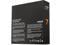 AMD Ryzen 7 9700X   Ryzen 7 9000 Series Granite Ridge  Zen 5  8 Core 3 8 GHz   Socket AM5 65W   Radeon Graphics Processor   100 100001404WOF