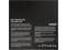 AMD Ryzen 7 9700X   Ryzen 7 9000 Series Granite Ridge  Zen 5  8 Core 3 8 GHz   Socket AM5 65W   Radeon Graphics Processor   100 100001404WOF