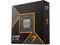 AMD Ryzen 7 9700X   Ryzen 7 9000 Series Granite Ridge  Zen 5  8 Core 3 8 GHz   Socket AM5 65W   Radeon Graphics Processor   100 100001404WOF