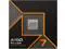 AMD Ryzen 7 9700X   Ryzen 7 9000 Series Granite Ridge  Zen 5  8 Core 3 8 GHz   Socket AM5 65W   Radeon Graphics Processor   100 100001404WOF