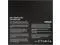 AMD Ryzen 7 9700X   Ryzen 7 9000 Series Granite Ridge  Zen 5  8 Core 3 8 GHz   Socket AM5 65W   Radeon Graphics Processor   100 100001404WOF