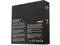 AMD Ryzen 7 9700X   Ryzen 7 9000 Series Granite Ridge  Zen 5  8 Core 3 8 GHz   Socket AM5 65W   Radeon Graphics Processor   100 100001404WOF