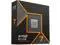 AMD Ryzen 7 9700X   Ryzen 7 9000 Series Granite Ridge  Zen 5  8 Core 3 8 GHz   Socket AM5 65W   Radeon Graphics Processor   100 100001404WOF