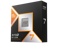 AMD Ryzen 7 9800X3D   Ryzen 7 9000 Series Zen 5 8 Core 5 2 GHz   Socket AM5 120W   AMD Radeon Graphics Desktop Processor   100 100001084WOF