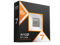 AMD Ryzen 7 9800X3D   Ryzen 7 9000 Series Zen 5 8 Core 5 2 GHz   Socket AM5 120W   AMD Radeon Graphics Desktop Processor   100 100001084WOF