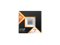 AMD Ryzen 7 9800X3D   Ryzen 7 9000 Series Zen 5 8 Core 5 2 GHz   Socket AM5 120W   AMD Radeon Graphics Desktop Processor   100 100001084WOF