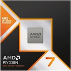AMD Ryzen 7 9800X3D CPU  PLEASE READ  Vendor Locked to Dell / Alienware 