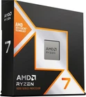 AMD Ryzen 7 9800X3D CPU  PLEASE READ  Vendor Locked to Dell / Alienware 