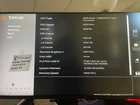 AMD Ryzen 7 9800X3D CPU  PLEASE READ  Vendor Locked to Dell / Alienware 
