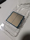 AMD Ryzen 7 9800X3D 8 Core 16 Thread AM5 CPU Processor