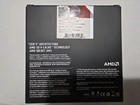 AMD Ryzen 7 9800X3D   Ryzen 7 9000 Series Zen 5 8 Core 5 2 GHz   Socket AM5 120W
