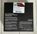AMD Ryzen 7 9800X3D Granite Ridge AM5 4 70GHz 8 Core Boxed Processor