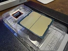 AMD Ryzen 7 9800X3D Granite Ridge AM5 4 70GHz 8 Core Processor