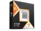 AMD Ryzen 7 9800X3D - Ryzen 7 Serie 9000 Zen 5 8 núcleos 5,2 GHz - Socket AM5 120 W - Procesador de escritorio con gráficos AMD Radeon - 100-100001084WOF