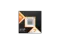 AMD Ryzen 7 9800X3D - Ryzen 7 Serie 9000 Zen 5 8 núcleos 5,2 GHz - Socket AM5 120 W - Procesador de escritorio con gráficos AMD Radeon - 100-100001084WOF