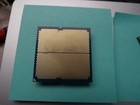 AMD Ryzen 7 9800X3D 4 70GHz 8 Core 100 000001084 16 Thread AM5 #552