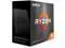 AMD Ryzen 9 5900XT - Ryzen 9 Serie 5000 Vermeer (Zen 3) 16 núcleos 3,3 GHz Socket AM4 105 W Sin gráficos integrados Procesador de escritorio - 100-100001581WOF