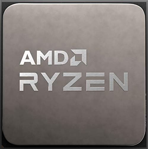 AMD Ryzen 9 5900X 12 Cores  24 Threads 3 7GHz 64MB Unlocked Desktop Gaming Processor   7nm  5th Gen  4 8GHz Max Boost Clock CPU   100 100000061WOF   BROAGE HDMI Cable   1 Pack